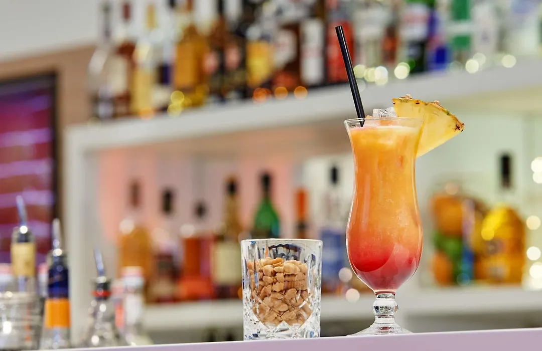 Hampton By Hilton Berlin City Centre Alexanderplatz-1